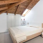 Panoramikos Appartement *