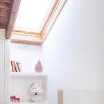 Panoramikos