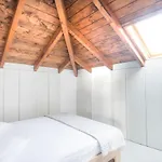 Panoramikos *