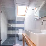 Appartement Panoramikos *