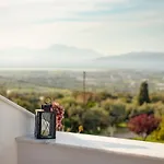 Panoramikos Asfendiou