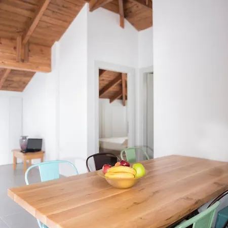 Panoramikos